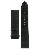 Pasek bez sprzączki Tissot Tradition T610031948 - TISSOT - paski do zegarków