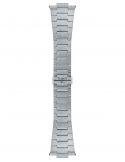 Bransoleta Tissot PRX 40 205 T605046447 - TISSOT - bransolety do zegarków