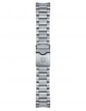 Bransoleta Tissot Supersport T605044987 - TISSOT - bransolety do zegarków