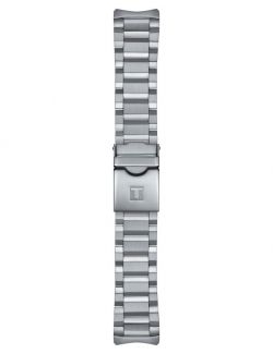 Bransoleta Tissot Supersport T605044987