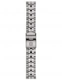 Bransoleta Tissot Seastar 1000 T605042425 - TISSOT - bransolety do zegarków