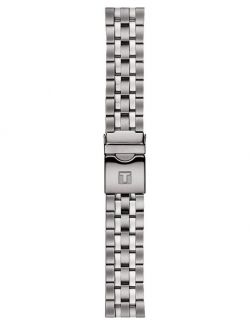 Bransoleta Tissot Seastar 1000 T605042425