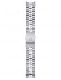 Bransoleta Tissot PR 100 T605037059 - TISSOT - bransolety do zegarków