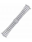 Bransoleta Tissot PRX 40 205 T605046447 - TISSOT - bransolety do zegarków