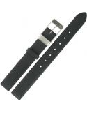 Pasek Tissot Equi-T T600013388 - TISSOT - paski do zegarków