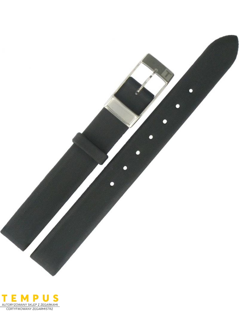 Pasek Tissot Equi-T T600013388 - TISSOT - paski do zegarków Pasek Tissot Equi-T T600013388 - TISSOT - paski do zegarków