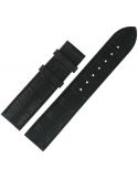 Pasek Tissot PRC200 T610014562 - TISSOT - paski do zegarków