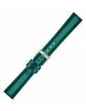Pasek Tissot T604048131 - TISSOT - paski do zegarków