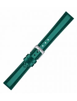 Pasek Tissot Everytime Lady T604048131