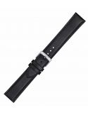Pasek Tissot T600047946 - TISSOT - paski do zegarków