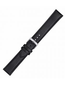 Pasek Tissot Everytime Gent T600047946