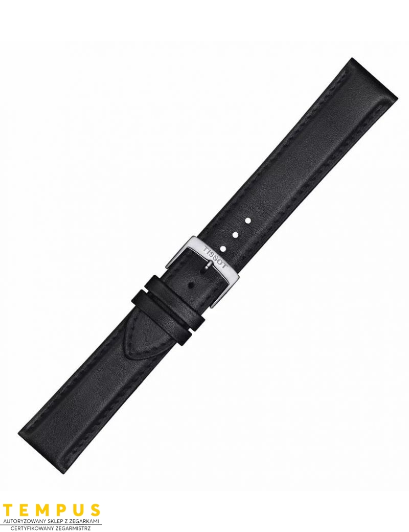 Pasek Tissot T600047946 - TISSOT - paski do zegarków Pasek Tissot T600047946 - TISSOT - paski do zegarków