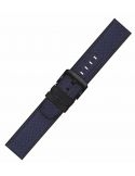 Pasek Tissot T604047052 Seastar 2000 Professional - TISSOT - paski do zegarków