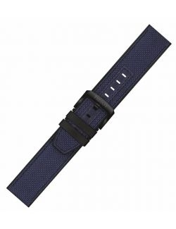 Pasek Tissot T604047052 Seastar 2000 Professional