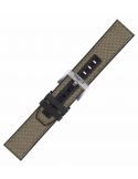 Pasek Tissot T-Touch Connect Solar T604047746 - TISSOT - paski do zegarków