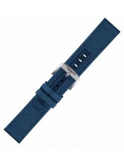 Pasek Tissot T-Touch Connect Solar T604047744