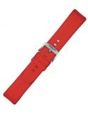 Pasek Tissot T-Touch Connect Solar T603044329 - TISSOT - paski do zegarków