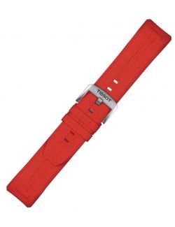Pasek Tissot T-Touch Connect Solar T603044329