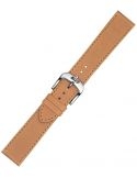 Pasek Tissot Visodate Quartz T600042558 - TISSOT - paski do zegarków