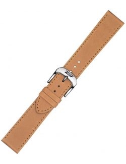 Pasek Tissot Visodate Quartz T600042558