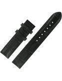 Pasek Tissot Dressport T610029086 - TISSOT - paski do zegarków