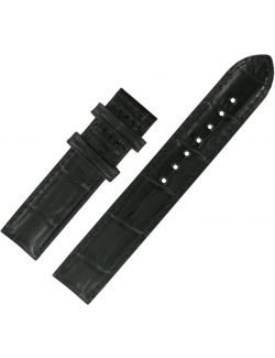 Pasek Tissot Dressport T610029086