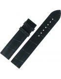 Pasek Tissot PRC200 T610032786 - TISSOT - paski do zegarków