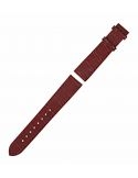 Pasek Certina C610010993 16mm - CERTINA - paski do zegarków