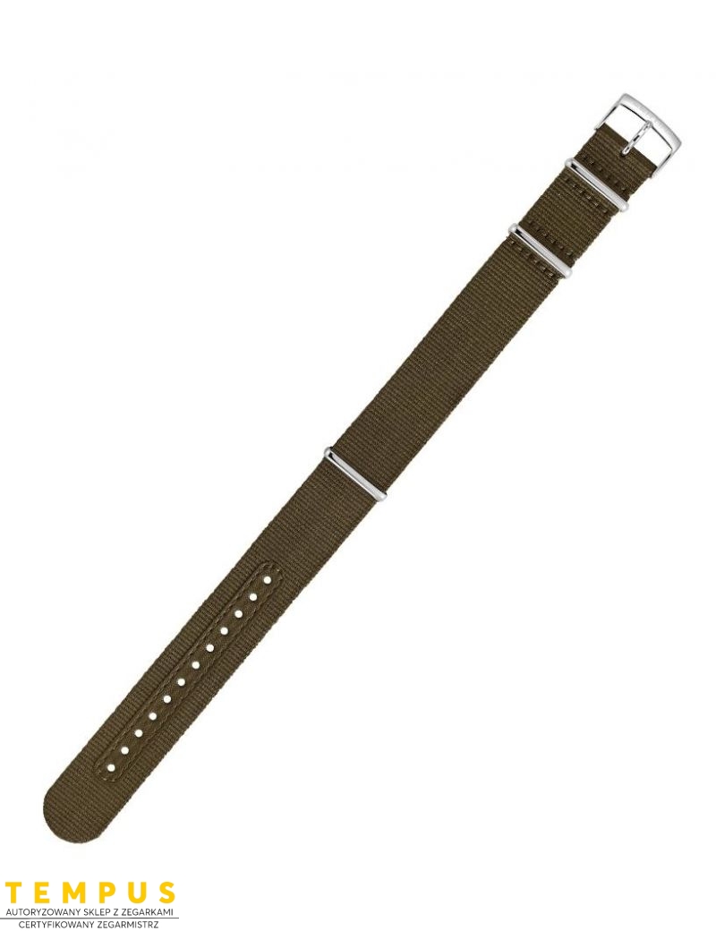 Pasek Certina C604022809 20mm - CERTINA - paski do zegarków Pasek Certina C604022809 20mm - CERTINA - paski do zegarków