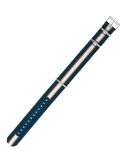 Pasek Certina C604022807 20mm - CERTINA - paski do zegarków