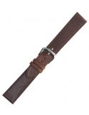 Pasek Certina DS 1 Big Date Powermatic 80 C600022586 20mm - CERTINA - paski do zegarków
