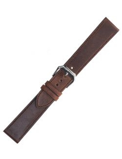 Pasek Certina DS 1 Big Date Powermatic 80 C600022586 20mm