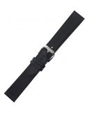 Pasek Certina DS 1 Big Date Powermatic 80 C600022585 20mm - CERTINA - paski do zegarków