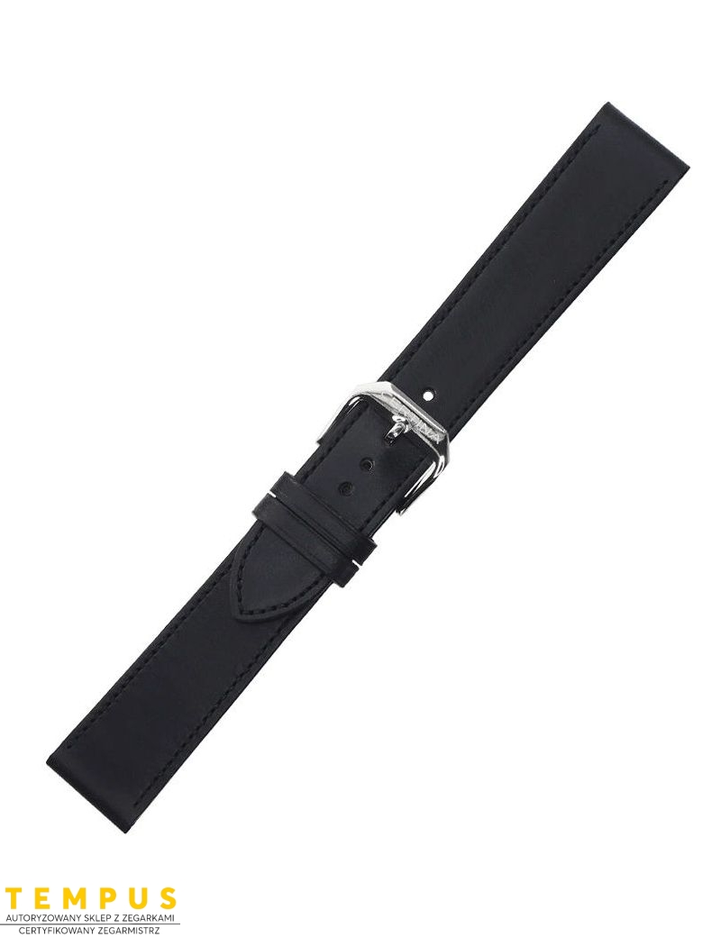 Pasek Certina DS 1 Big Date Powermatic 80 C600022585 20mm - CERTINA - paski do zegarków