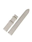 Pasek Certina C610014486 16mm - CERTINA - paski do zegarków