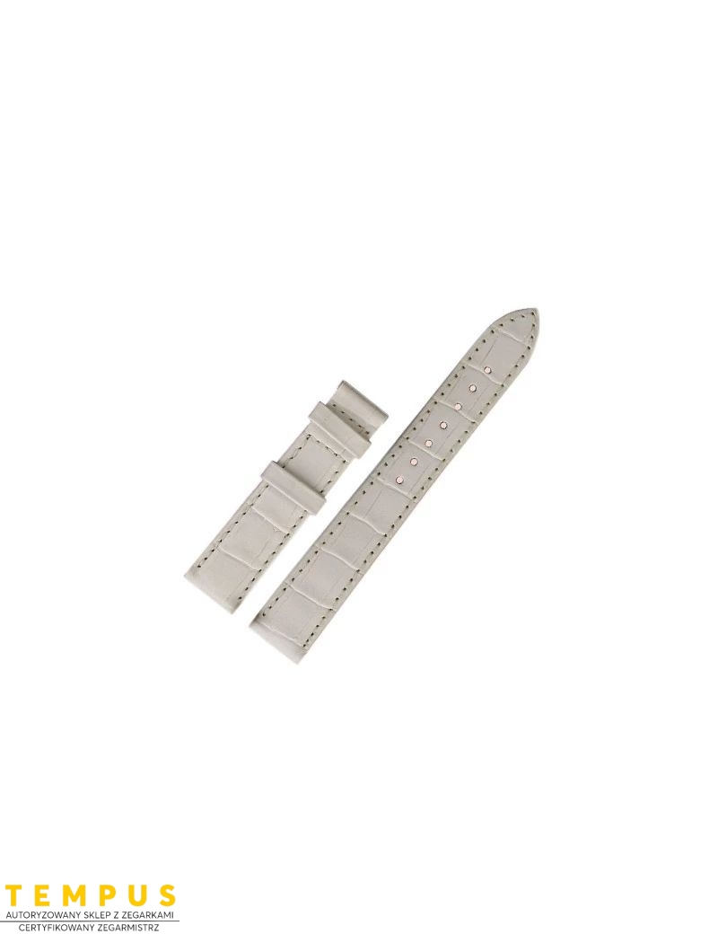 Pasek Certina C610014486 16mm - CERTINA - paski do zegarków Pasek Certina C610014486 16mm - CERTINA - paski do zegarków