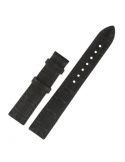 Pasek Certina C610011699 16mm - CERTINA - paski do zegarków