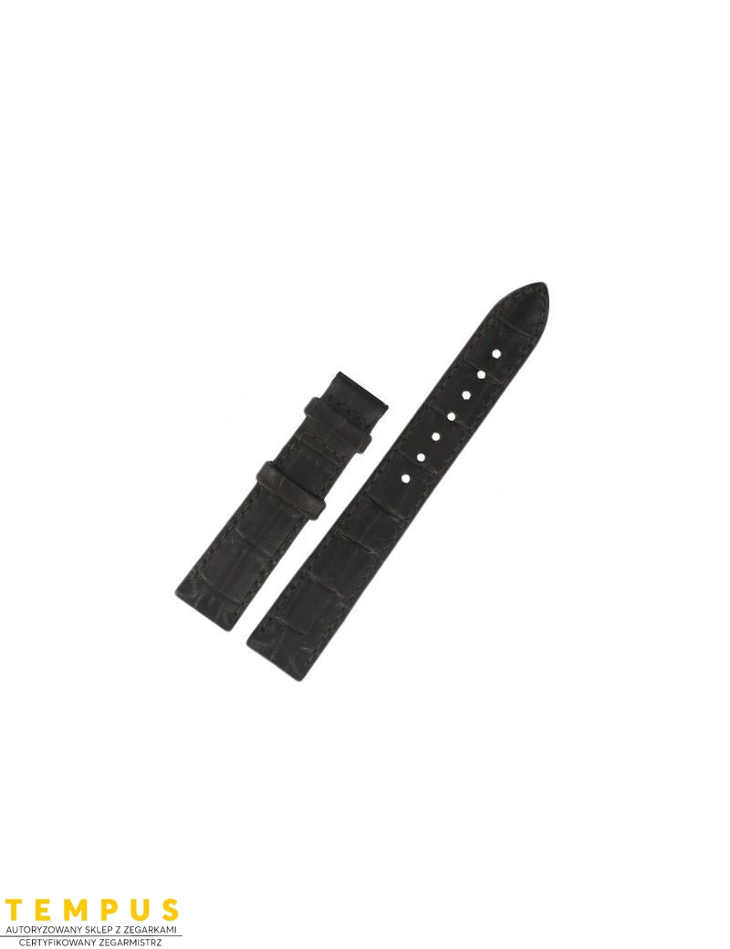 Pasek Certina C610011699 16mm - CERTINA - paski do zegarków Pasek Certina C610011699 16mm - CERTINA - paski do zegarków