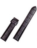 Pasek Certina C610016932 XL 20mm - CERTINA - paski do zegarków