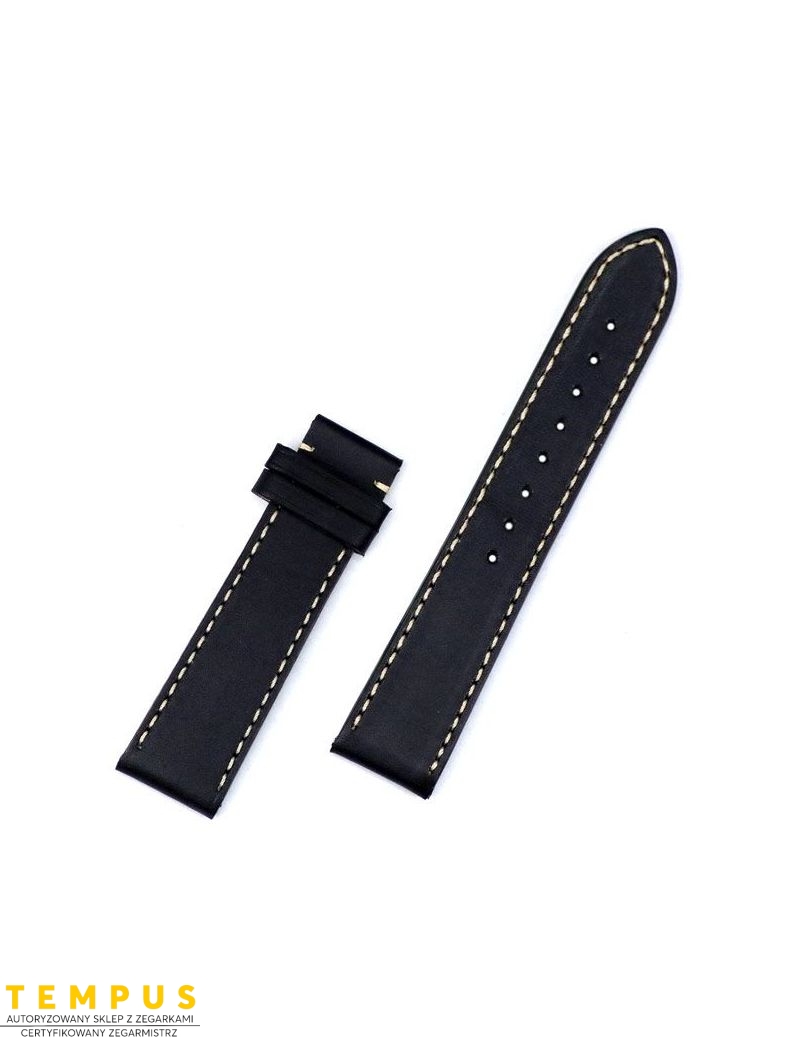 Pasek Certina DS Action C610010950 20mm - CERTINA - paski do zegarków Pasek Certina DS Action C610010950 20mm - CERTINA - paski do zegarków