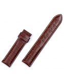 Pasek Certina DS Podium C610007724 19mm - CERTINA - paski do zegarków