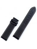 Pasek Certina DS Action C610010956 21mm - CERTINA - paski do zegarków