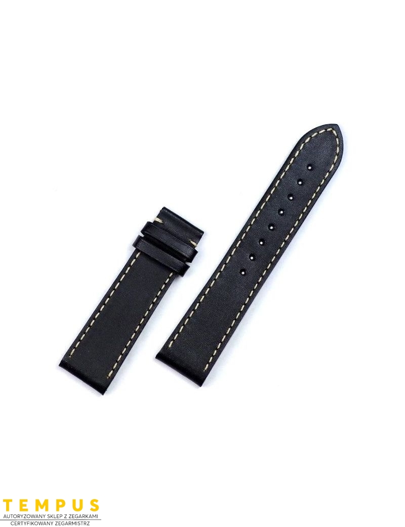 Pasek Certina DS Action C610010956 21mm - CERTINA - paski do zegarków Pasek Certina DS Action C610010956 21mm - CERTINA - paski do zegarków