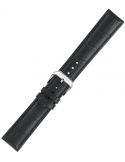 Pasek Certina DS Caimano C600021033 20mm - CERTINA - paski do zegarków