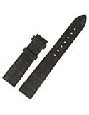 Pasek Certina C610012772 17mm - CERTINA - paski do zegarków