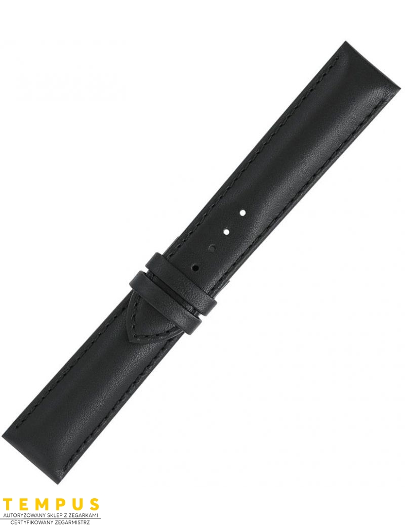 Pasek Certina DS Action C610021813 20mm - CERTINA - paski do zegarków