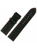 Pasek Certina DS-2 C610020328 - CERTINA - paski do zegarków