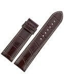 Pasek Certina C610018858 20mm - CERTINA - paski do zegarków