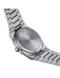 Tissot PRX 35 Quartz T137.210.11.331.00 - Zegarki TISSOT
