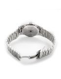 Tissot PRX 35 Quartz T137.210.11.331.00 - Zegarki TISSOT